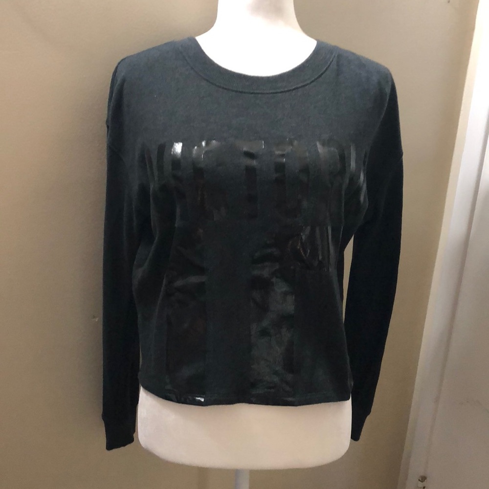 Victoria Sport - Sweatshirt